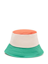 Bucket Hat with Graphic Print - Bobo Choses | $store$