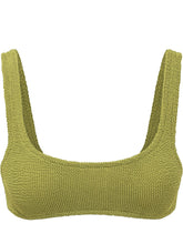 Naima Bikini Top with Wide Straps - Mc2 Saint Barth | $store$