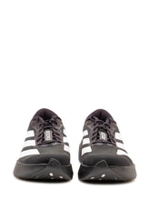 Sneakers Adizero Evo Sl M with Laces and Side Inserts - Adidas Song For The Mute X Adidas 004 | $store$