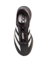 Sneakers Adizero Evo Sl M with Laces and Side Inserts - Adidas Song For The Mute X Adidas 004 | $store$