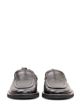Mocassino con Tallone Elasticizzato - New Collection | $store$