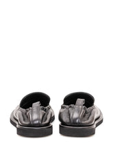 Mocassino con Tallone Elasticizzato - New Collection | $store$