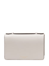 Small Dorian Bag with Handle and Flap - New Collection | $store$