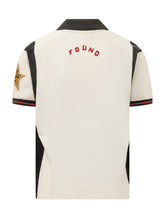 Soccer Jersey Short Sleeve - Found | $store$