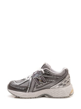 1906R Sneakers with Technical Panels - Kids | $store$