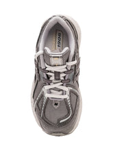 1906R Sneakers with Technical Panels - Kids | $store$