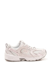 530 Sneakers with Mesh Panels - Kids | $store$
