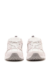 530 Sneakers with Mesh Panels - Kids | $store$