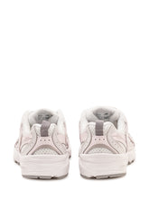 530 Sneakers with Mesh Panels - Kids | $store$
