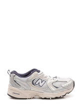 1906R Sneakers with Technical Panels - Kids | $store$