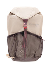 Fjorm Backpack with Mesh Pocket - Klattermusen | $store$