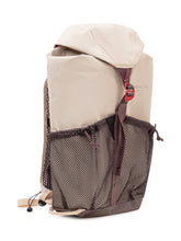 Fjorm Backpack with Mesh Pocket - Klattermusen | $store$