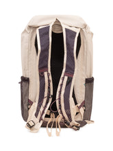 Fjorm Backpack with Mesh Pocket - Klattermusen | $store$
