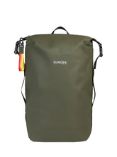 Roll Top Backpack - New Collection | $store$