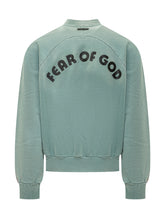  -  | $store$