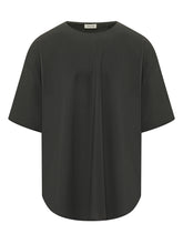 Relaxed Short Sleeve T-shirt - Fear of God | $store$