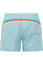  -  | $store$
