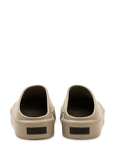  -  | $store$