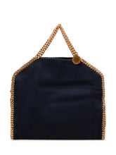 Falabella Bag - Fall / Winter 26 Woman | $store$