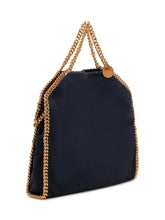 Falabella Bag - Fall / Winter 26 Woman | $store$