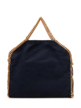 Falabella Bag - Fall / Winter 26 Woman | $store$