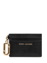 The Card Case with Clip - Fall / Winter 26 Woman | $store$