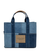  -  | $store$
