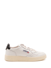  -  | $store$