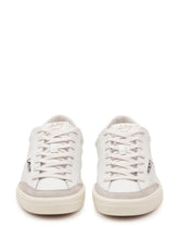  -  | $store$