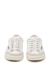  -  | $store$