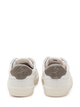  -  | $store$