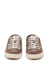  -  | $store$