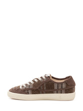  -  | $store$