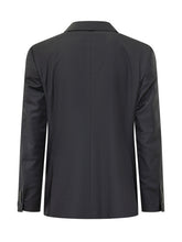 Single Breasted Suit - Men | $store$