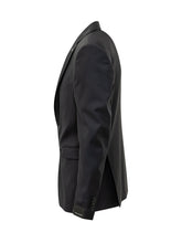 Single Breasted Suit - Men | $store$
