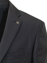 Single Breasted Suit - Men | $store$