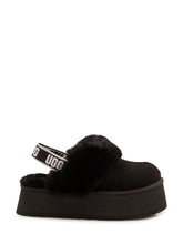  -  | $store$