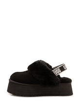  -  | $store$