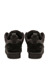 Lowmel Sneaker with Chunky Sole - Fall / Winter 26 Woman | $store$