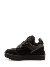 Lowmel Sneaker with Chunky Sole - Fall / Winter 26 Woman | $store$