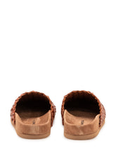  -  | $store$