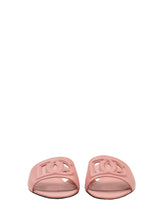  -  | $store$