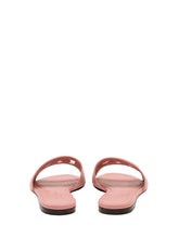  -  | $store$