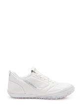New Glide Sneakers with Treaded Sole - Fall / Winter 26 Man | $store$
