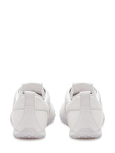 New Glide Sneakers with Treaded Sole - Fall / Winter 26 Man | $store$