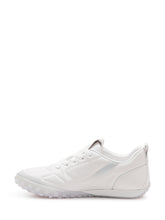 New Glide Sneakers with Treaded Sole - Fall / Winter 26 Man | $store$