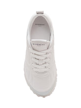 New Glide Sneakers with Treaded Sole - Fall / Winter 26 Man | $store$