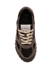  -  | $store$