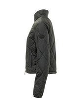 Bramford Hooded Quilted Jacket - Burberry | $store$