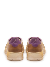  -  | $store$